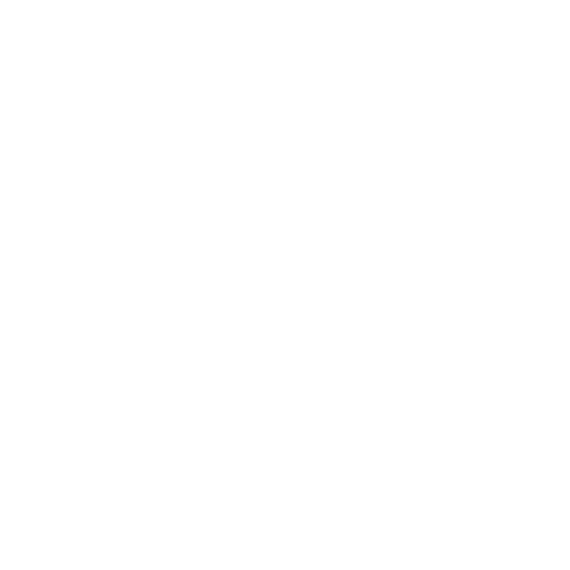 2112LAB Logo